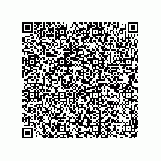 vCard 73822488824