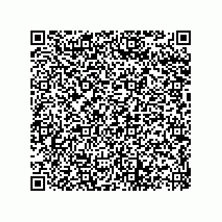 vCard 73822488825