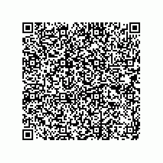 vCard 73822488827
