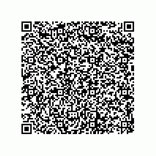 vCard 73822488828