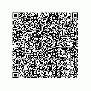 vCard 73822488830
