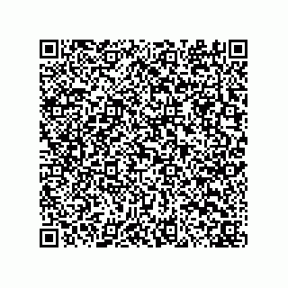 vCard 73822488834
