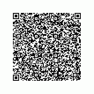 vCard 73822488835