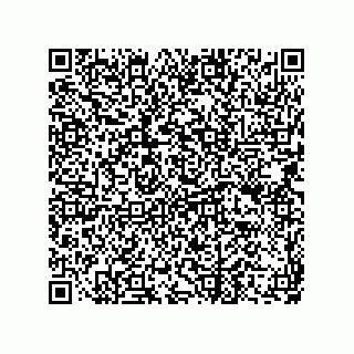 vCard 73822488836