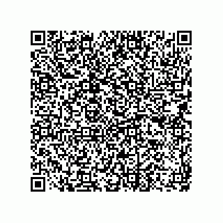 vCard 73822488837
