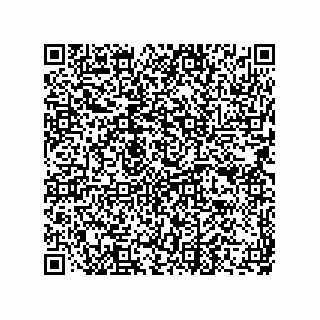 vCard 73822488838