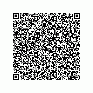 vCard 73822488839