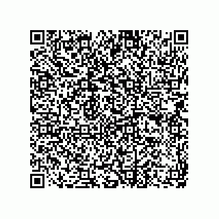 vCard 73822488842