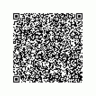vCard 73822488843