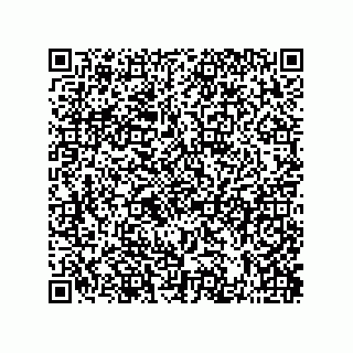 vCard 73822488844