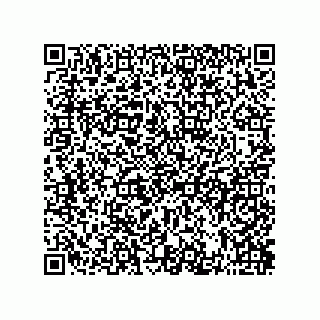 vCard 73822488845