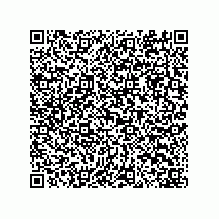 vCard 73822488846