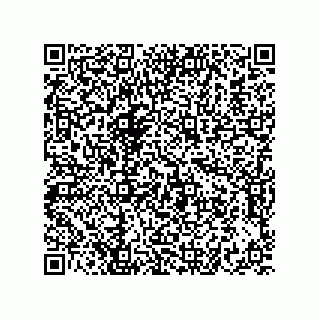 vCard 73822488847