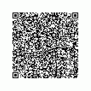 vCard 73822488848