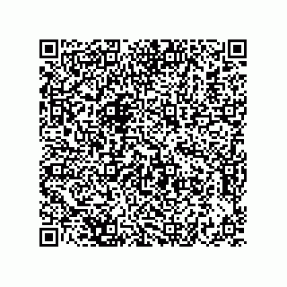 vCard 73822488849