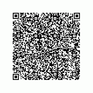 vCard 73822488850