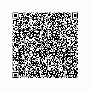 vCard 73822488851