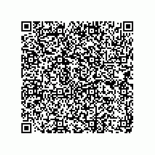 vCard 73822488852