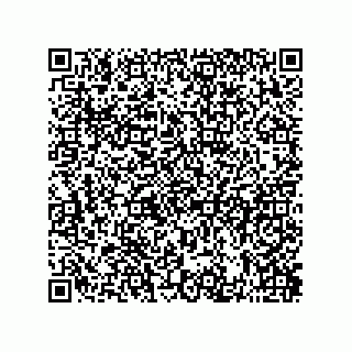 vCard 73822488853