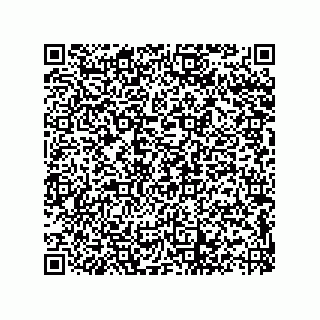 vCard 73822488854