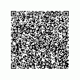 vCard 73822488855