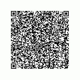 vCard 73822488856
