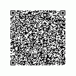 vCard 73822488857