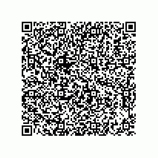 vCard 73822488858