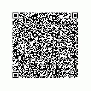 vCard 73822488859