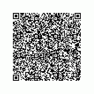 vCard 73822488860
