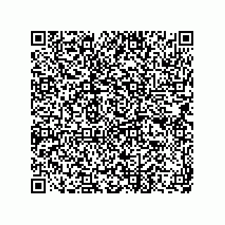 vCard 73822488861