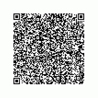 vCard 73822488862