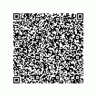 vCard 73822488863