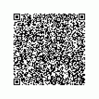 vCard 73822488864