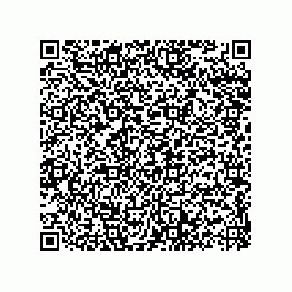 vCard 73822488865