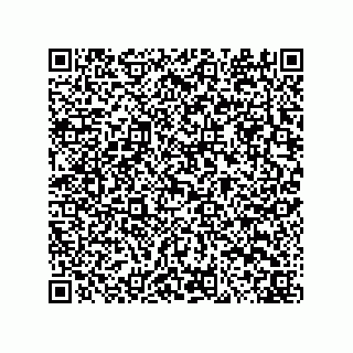 vCard 73822488866