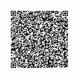 vCard 73822488867