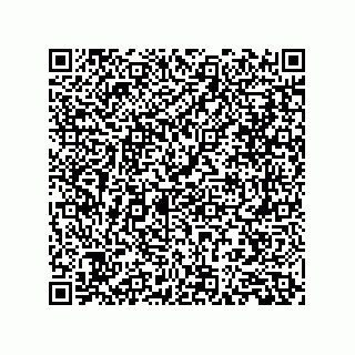 vCard 73822488868