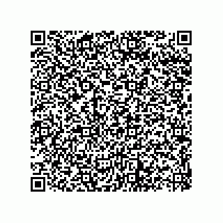 vCard 73822488869