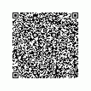 vCard 73822488870