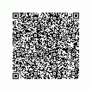 vCard 73822488871