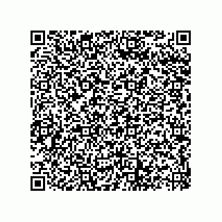 vCard 73822488872