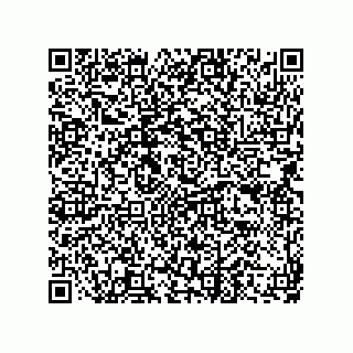 vCard 73822488873