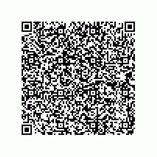 vCard 73822488874
