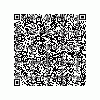 vCard 73822488875