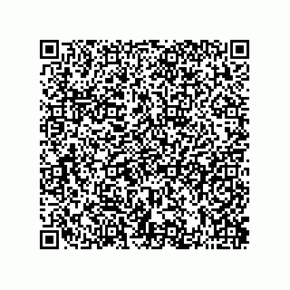 vCard 73822488876