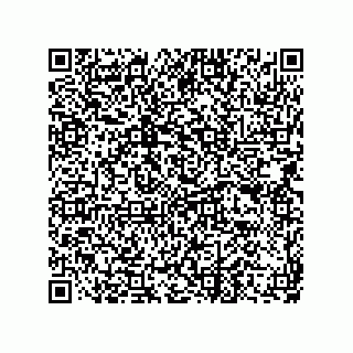 vCard 73822488877