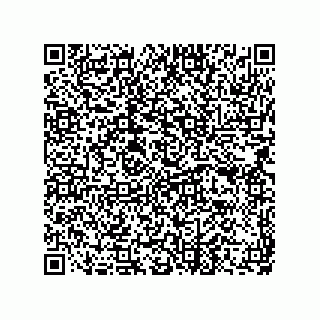 vCard 73822488878