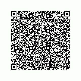 vCard 73822488880