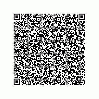 vCard 73822488881